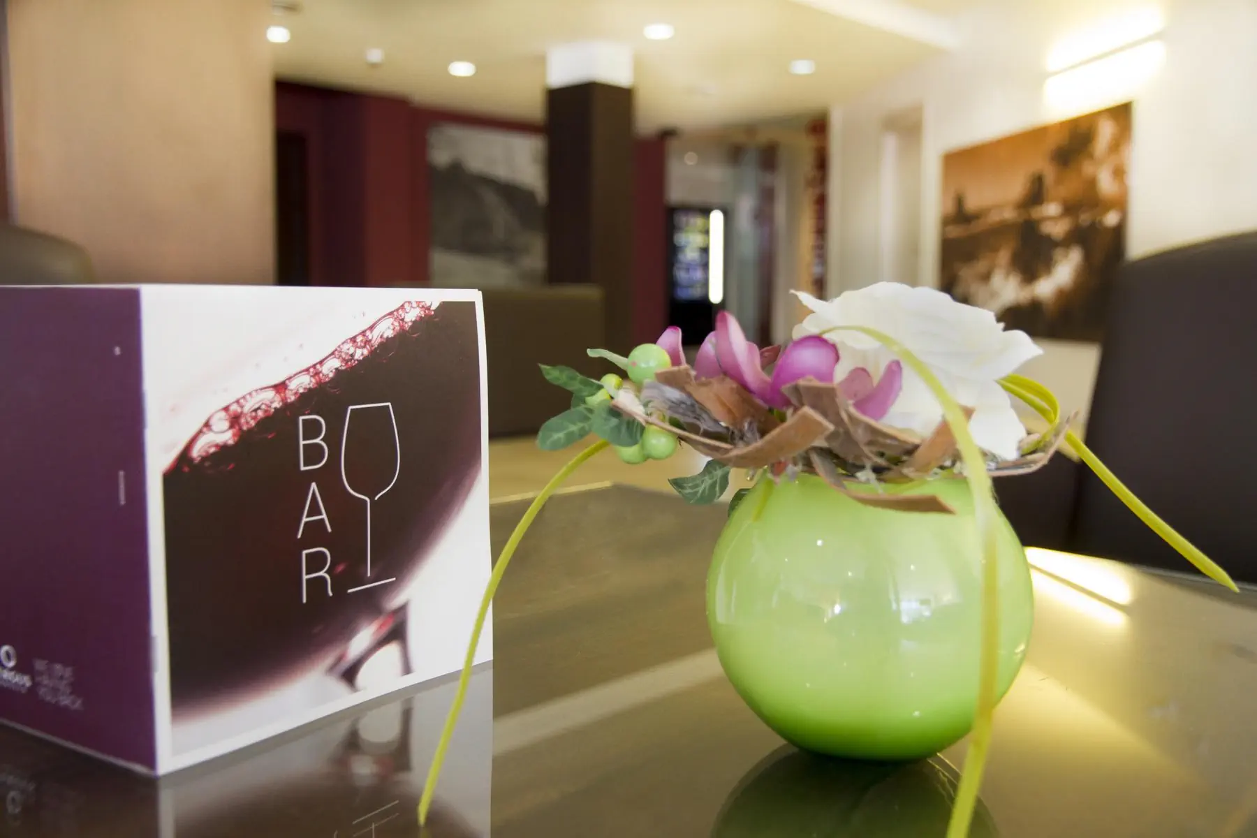 Alegria Plaza Paris 4*, фото 8