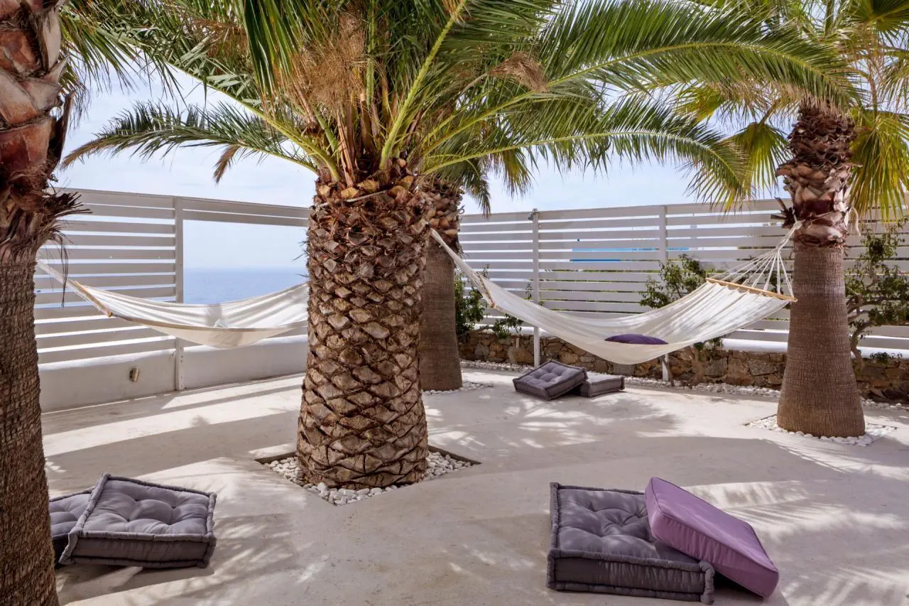 Pietra e Mare - Mykonos Moments 4*, фото 6