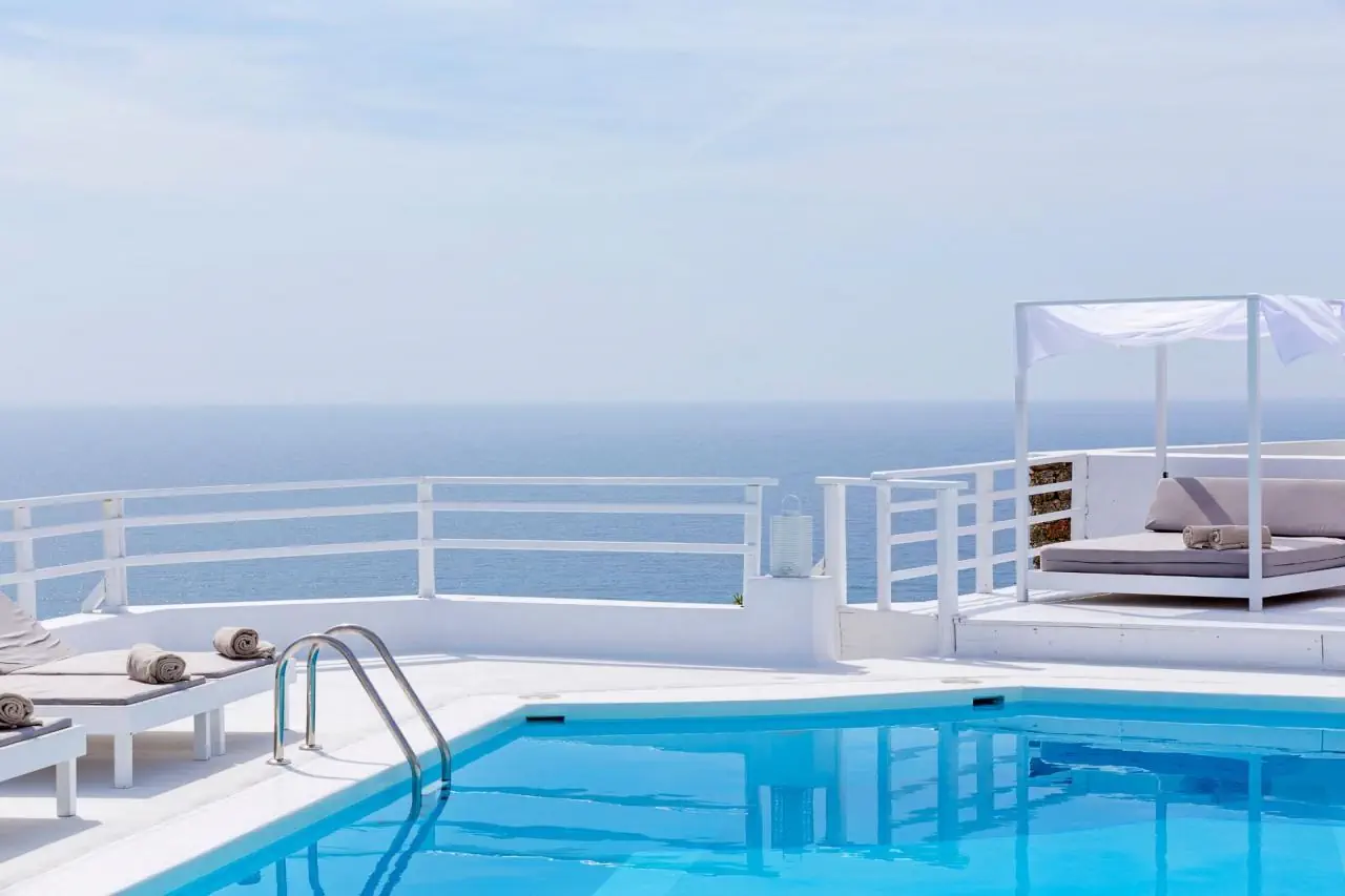 Pietra e Mare - Mykonos Moments 4*, фото 3