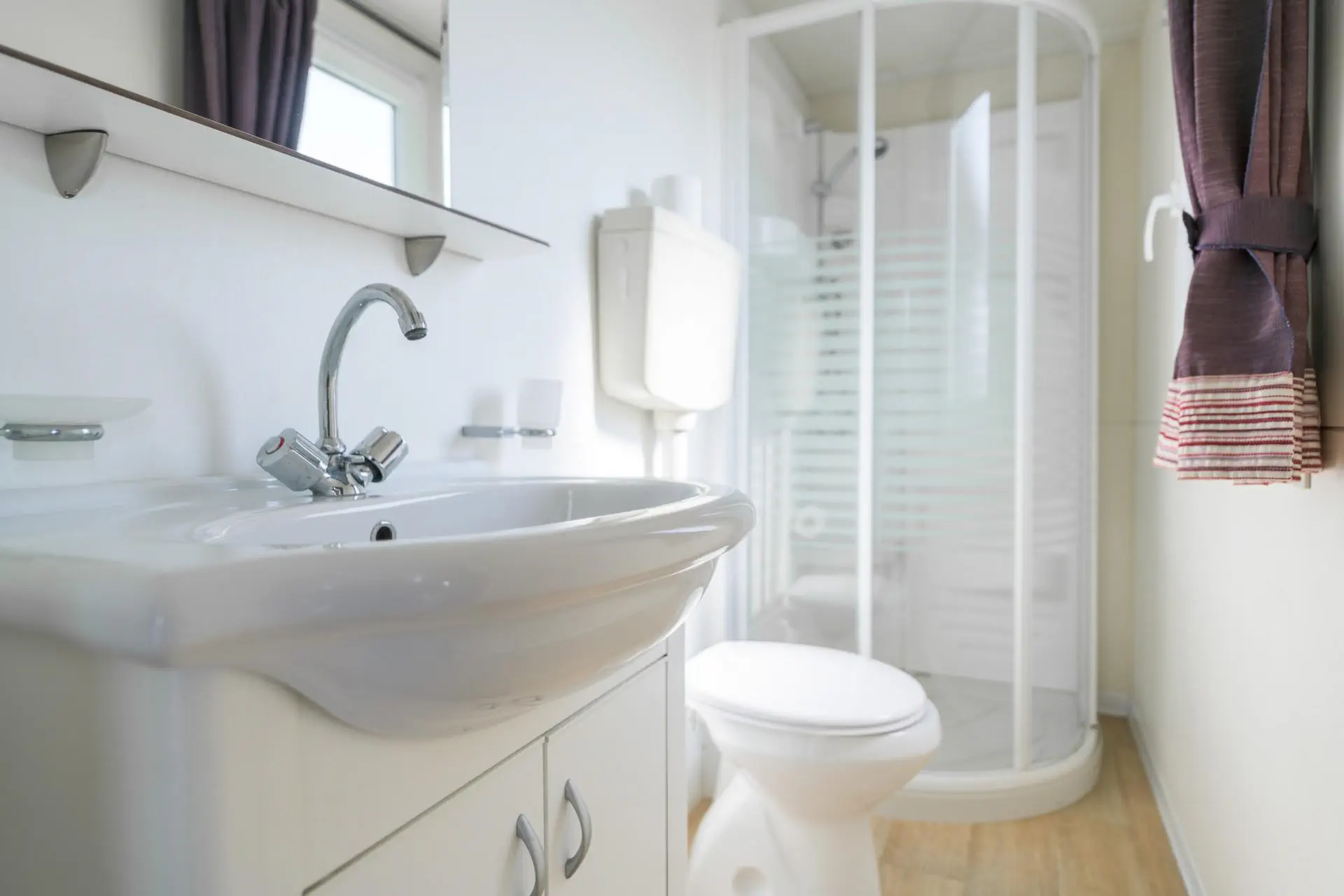 Fontanelle 4*