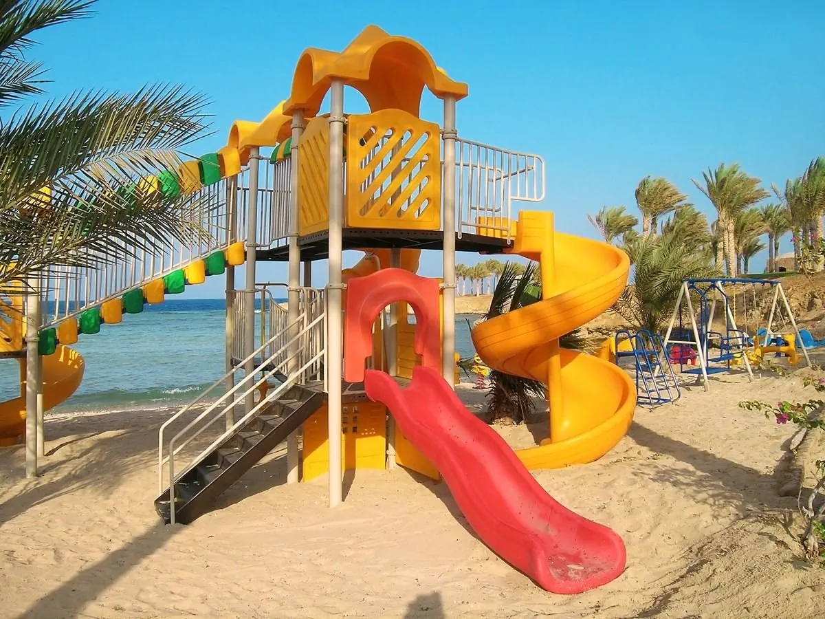 Royal Brayka Beach Resort 4*, фото 5