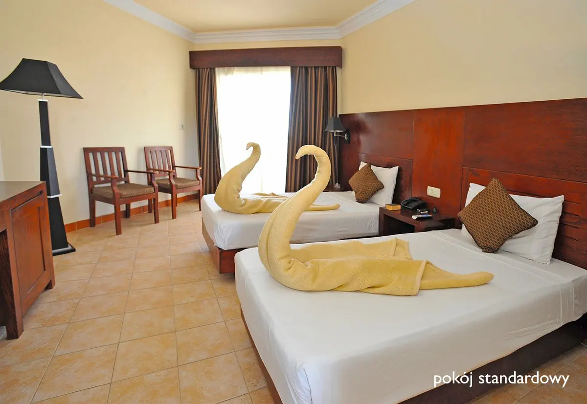 Royal Brayka Beach Resort 4*, фото 3