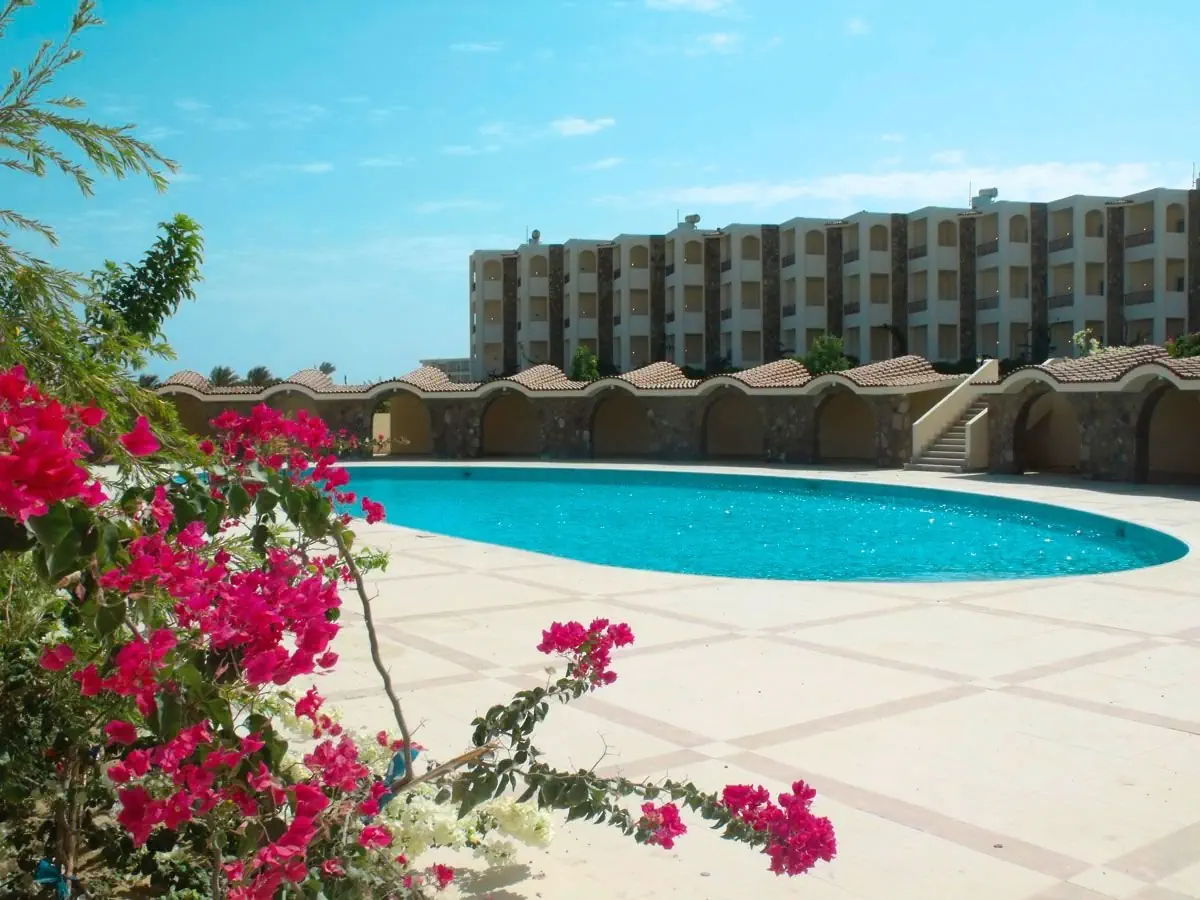 Royal Brayka Beach Resort 4*, фото 16