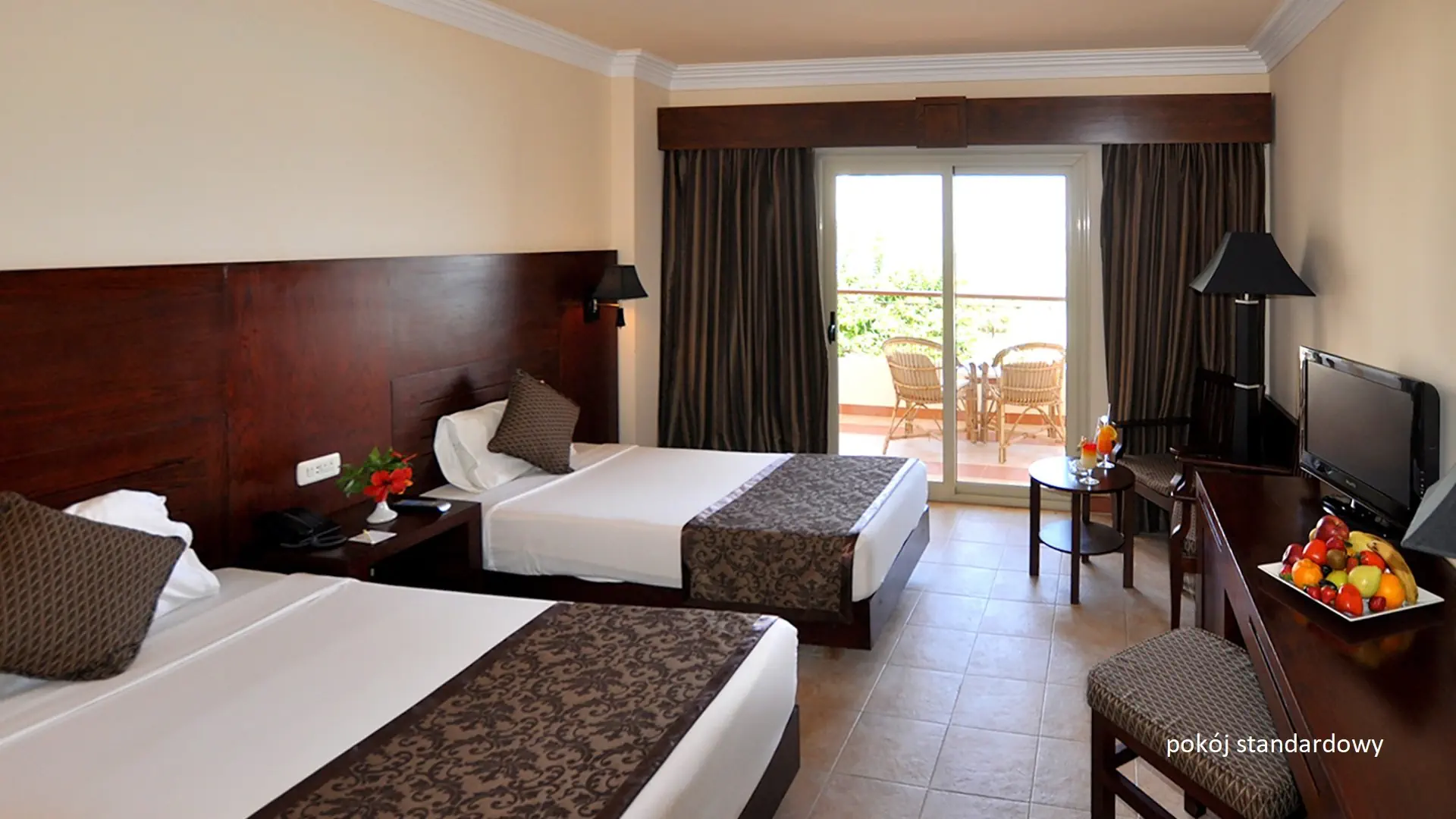 Royal Brayka Beach Resort 4*, фото 2