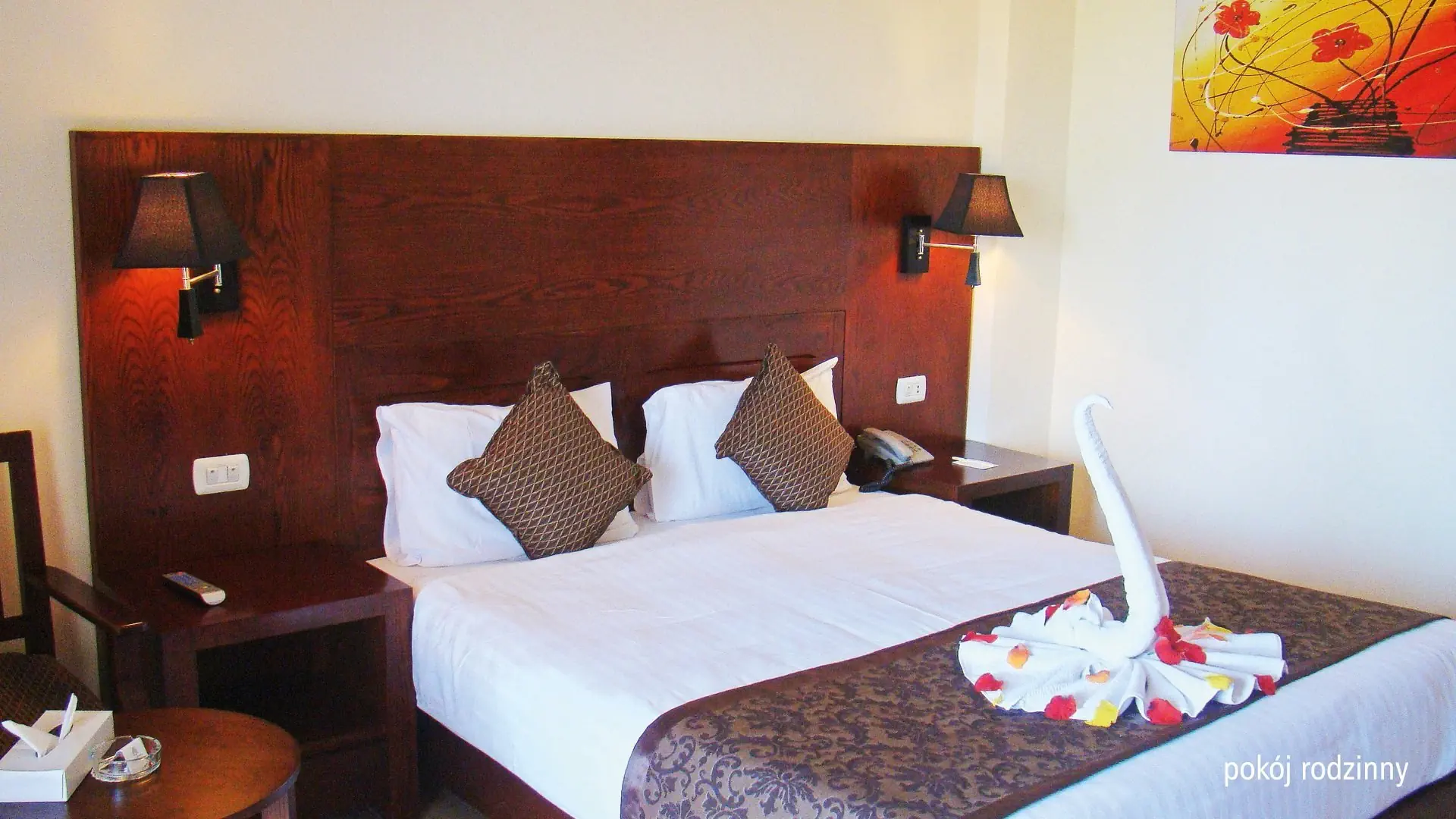 Royal Brayka Beach Resort 4*, фото 4