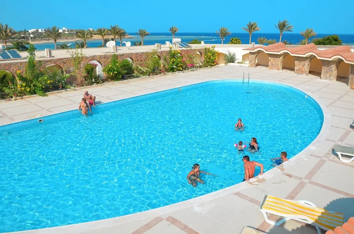 Royal Brayka Beach Resort 4*, фото 7