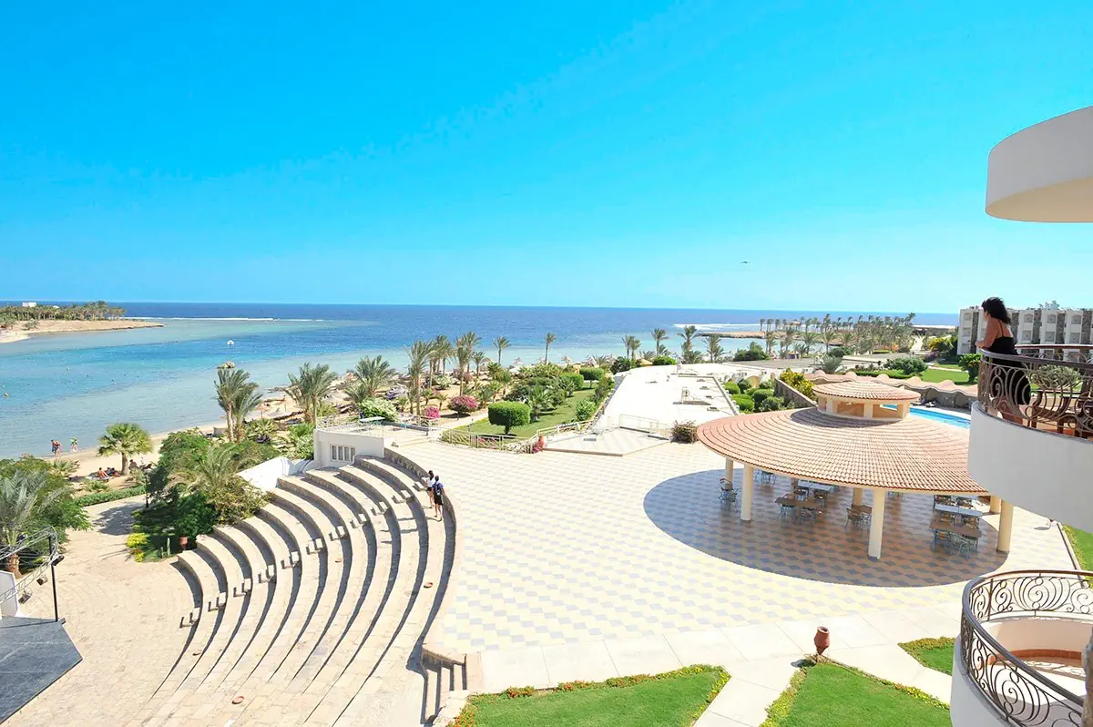 Royal Brayka Beach Resort 4*, фото 12
