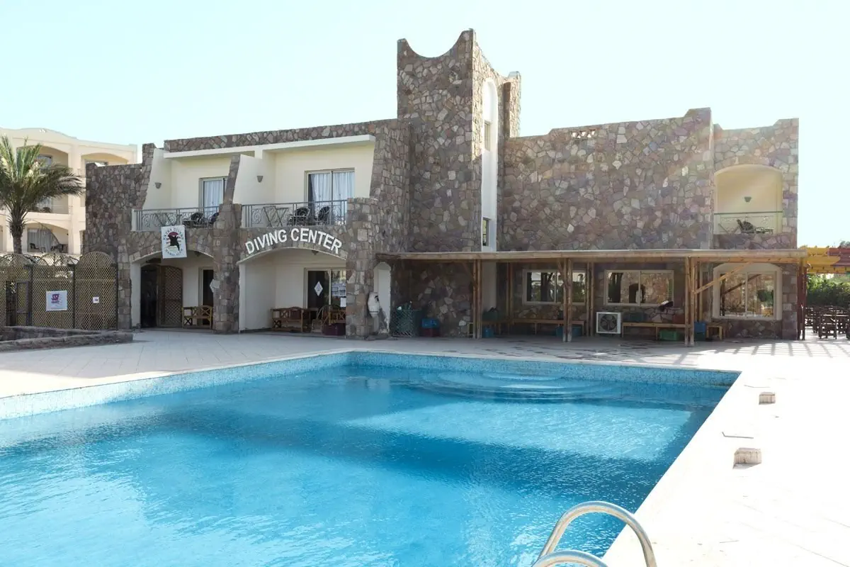 Royal Brayka Beach Resort 4*, фото 13
