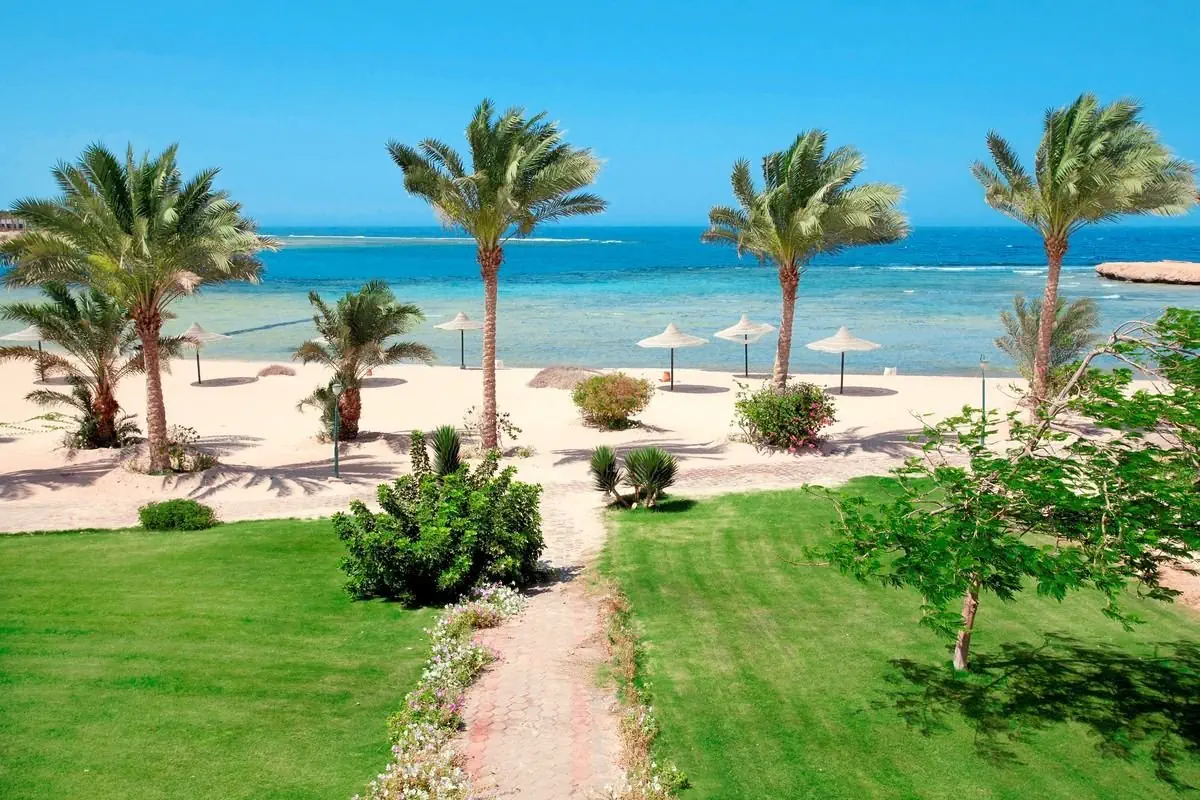 Royal Brayka Beach Resort 4*, фото 8