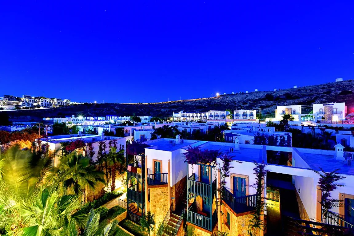 Jasmine Beach 4*, фото 6