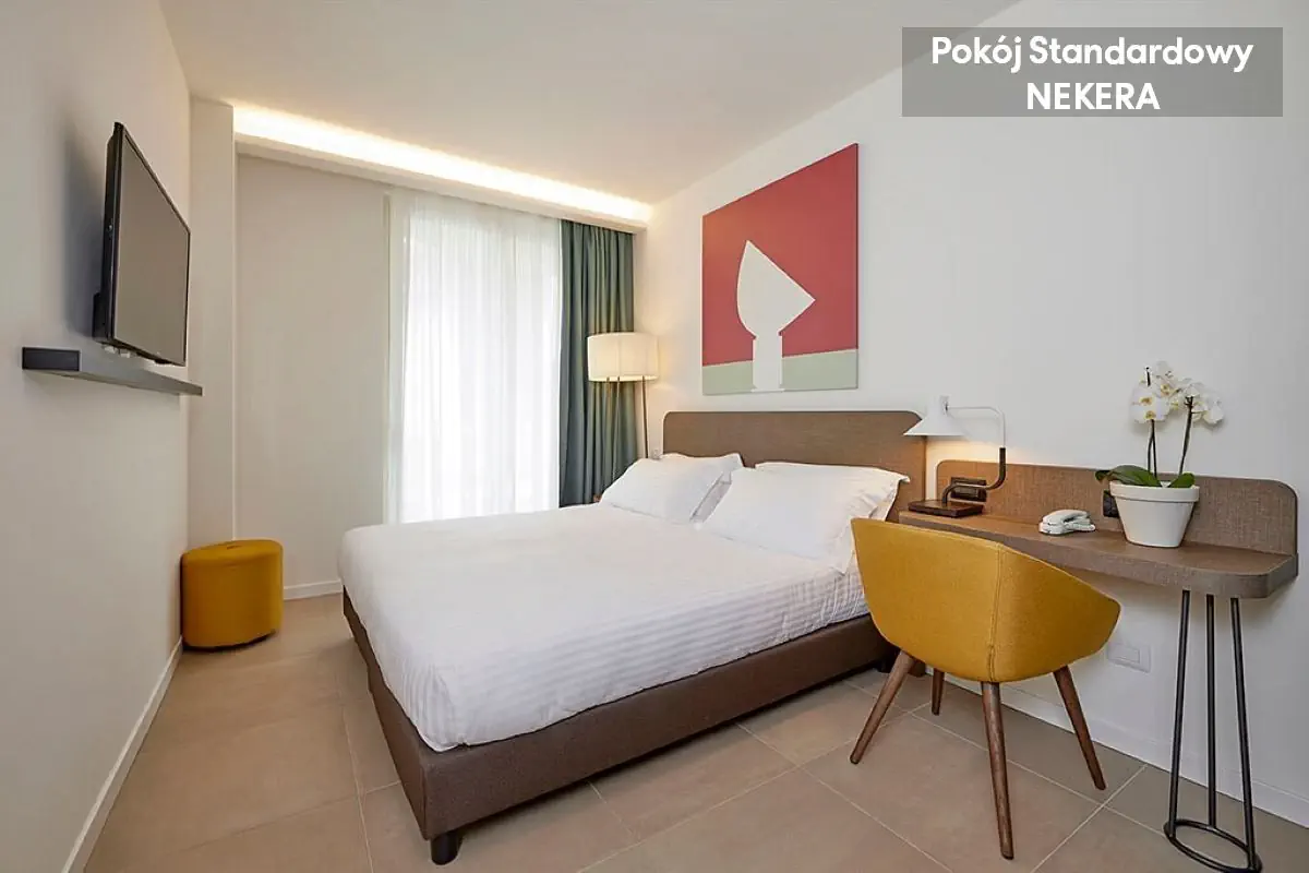 Park Hotel Casimiro 4*, фото 2