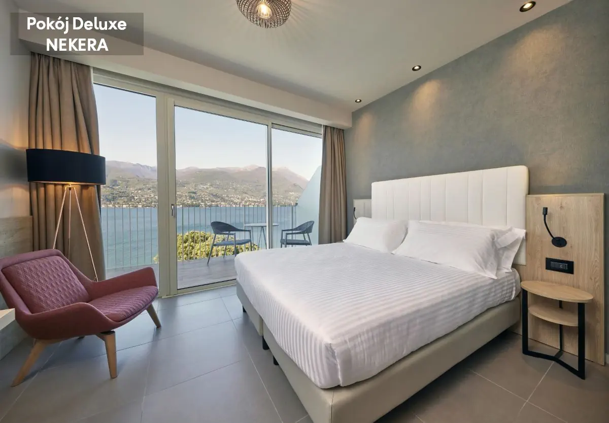 Park Hotel Casimiro 4*, фото 12