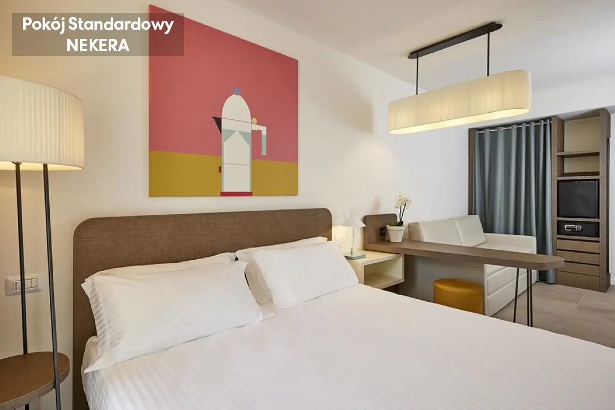 Park Hotel Casimiro 4*, фото 13