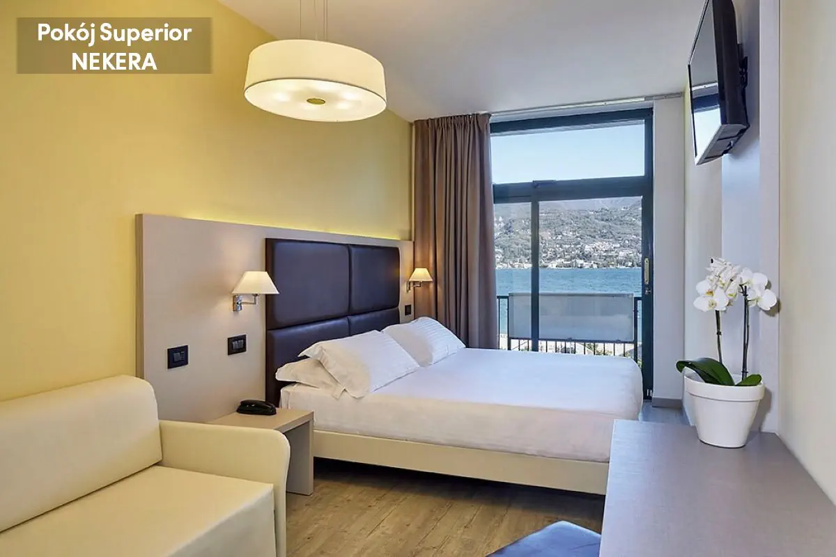 Park Hotel Casimiro 4*, фото 3