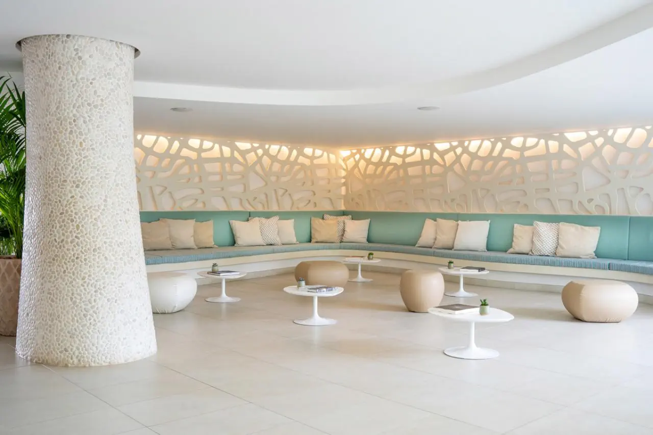 INNSide by Melia Wave Calvia 4*, фото 10