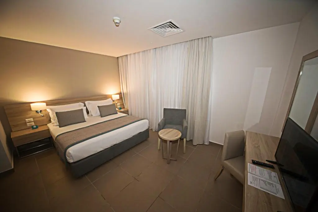 Jaz Fanara Resort 4*, фото 8