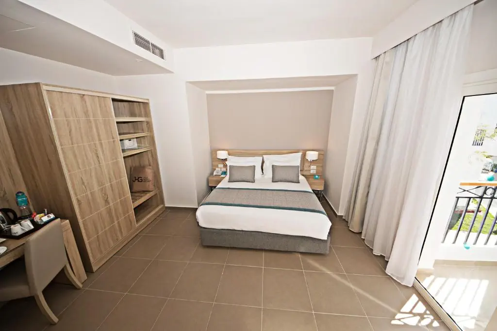 Jaz Fanara Resort 4*, фото 6