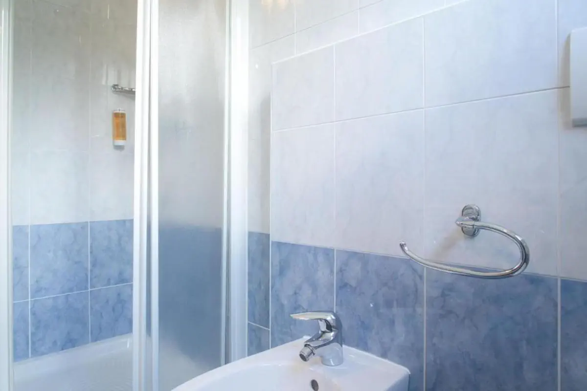 Villa Nicolli 4*, фото 8