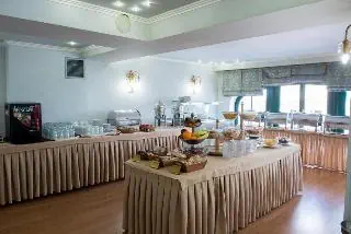Delphi Art 3*, фото 8