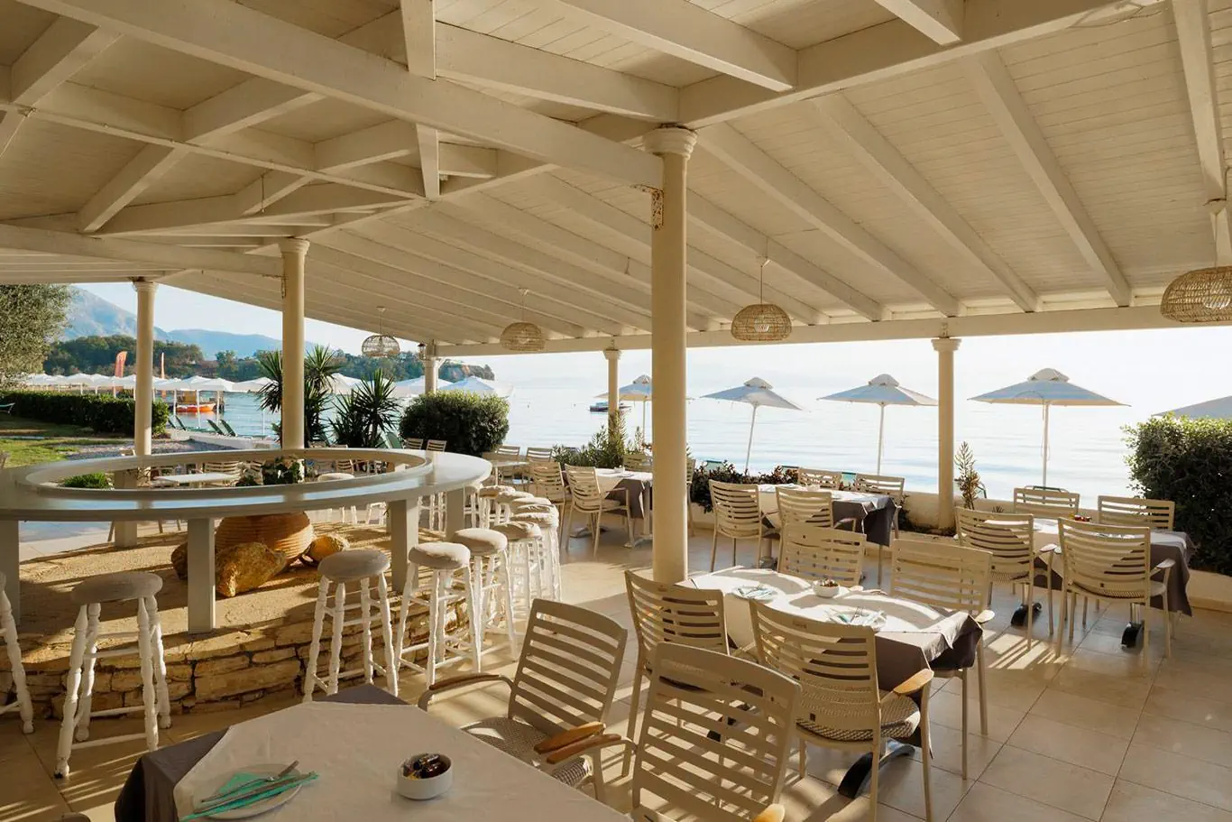 Elea Beach 4*, фото 7