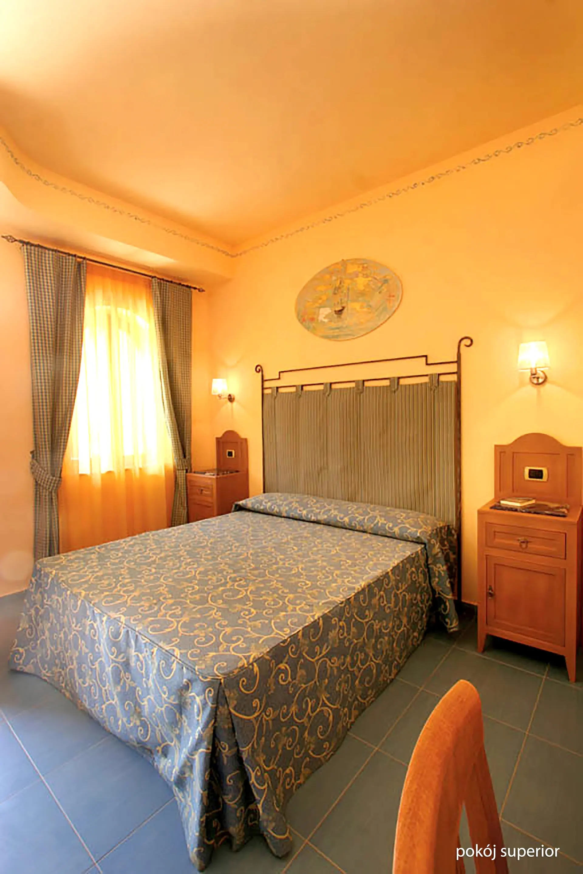 Sole Mare 4*, фото 8