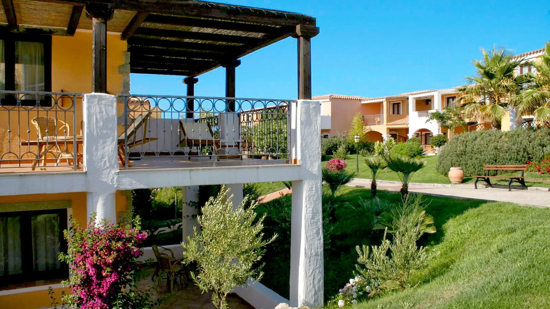 iGV Club Santa Clara 4*