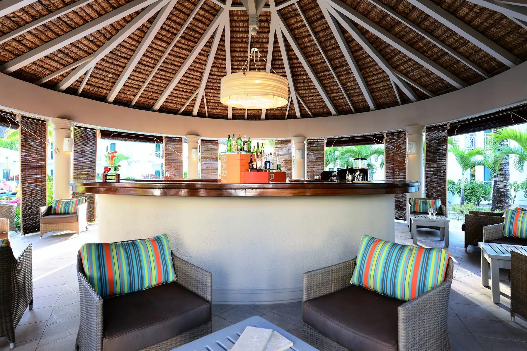 Veranda Palmar Beach Hotel - All Inclusive 3*, фото 6