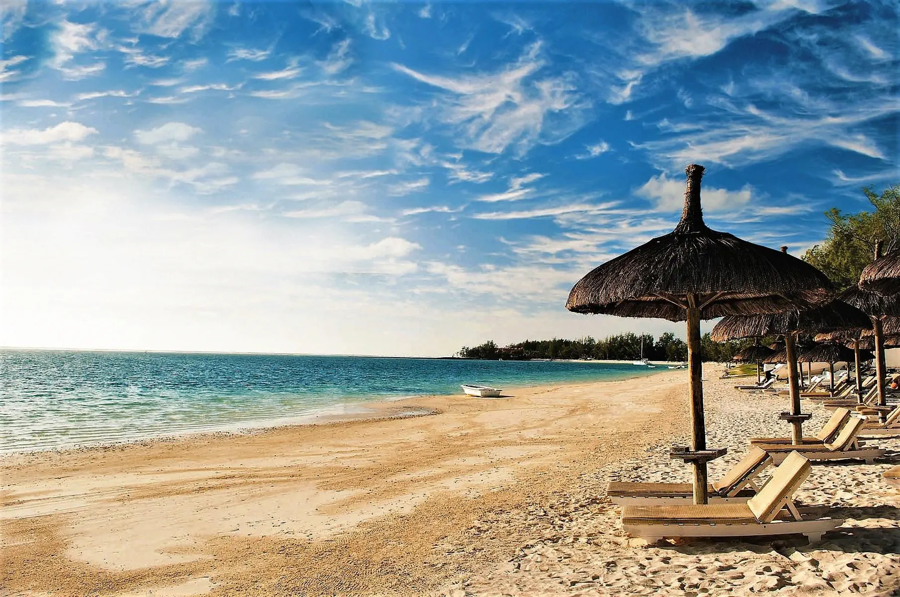 Veranda Palmar Beach Hotel - All Inclusive 3*, фото 2