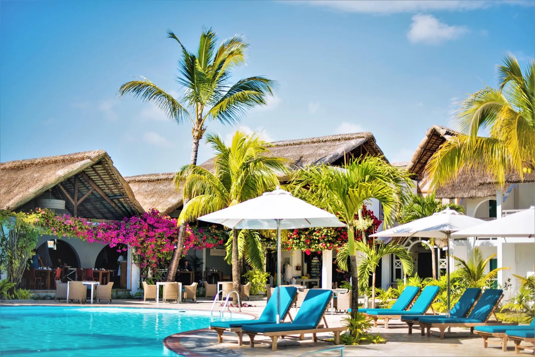 Veranda Palmar Beach Hotel - All Inclusive 3*, фото 3