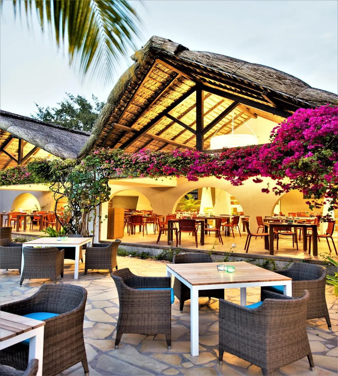 Veranda Palmar Beach Hotel - All Inclusive 3*, фото 4