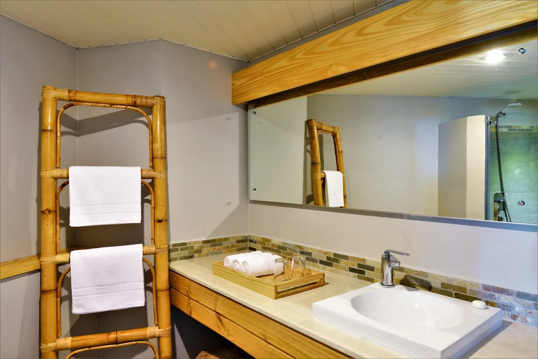 Veranda Palmar Beach Hotel - All Inclusive 3*, фото 9
