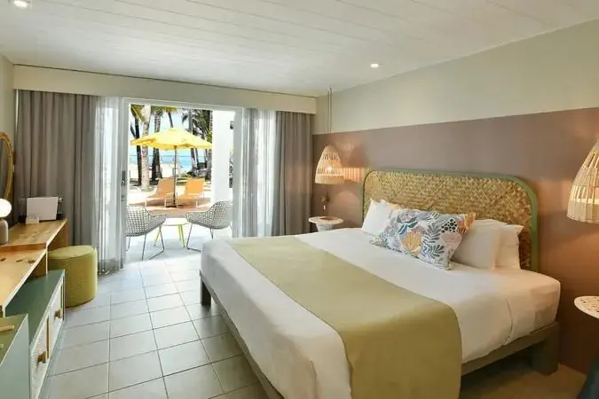 Veranda Palmar Beach Hotel - All Inclusive 3*, фото 10