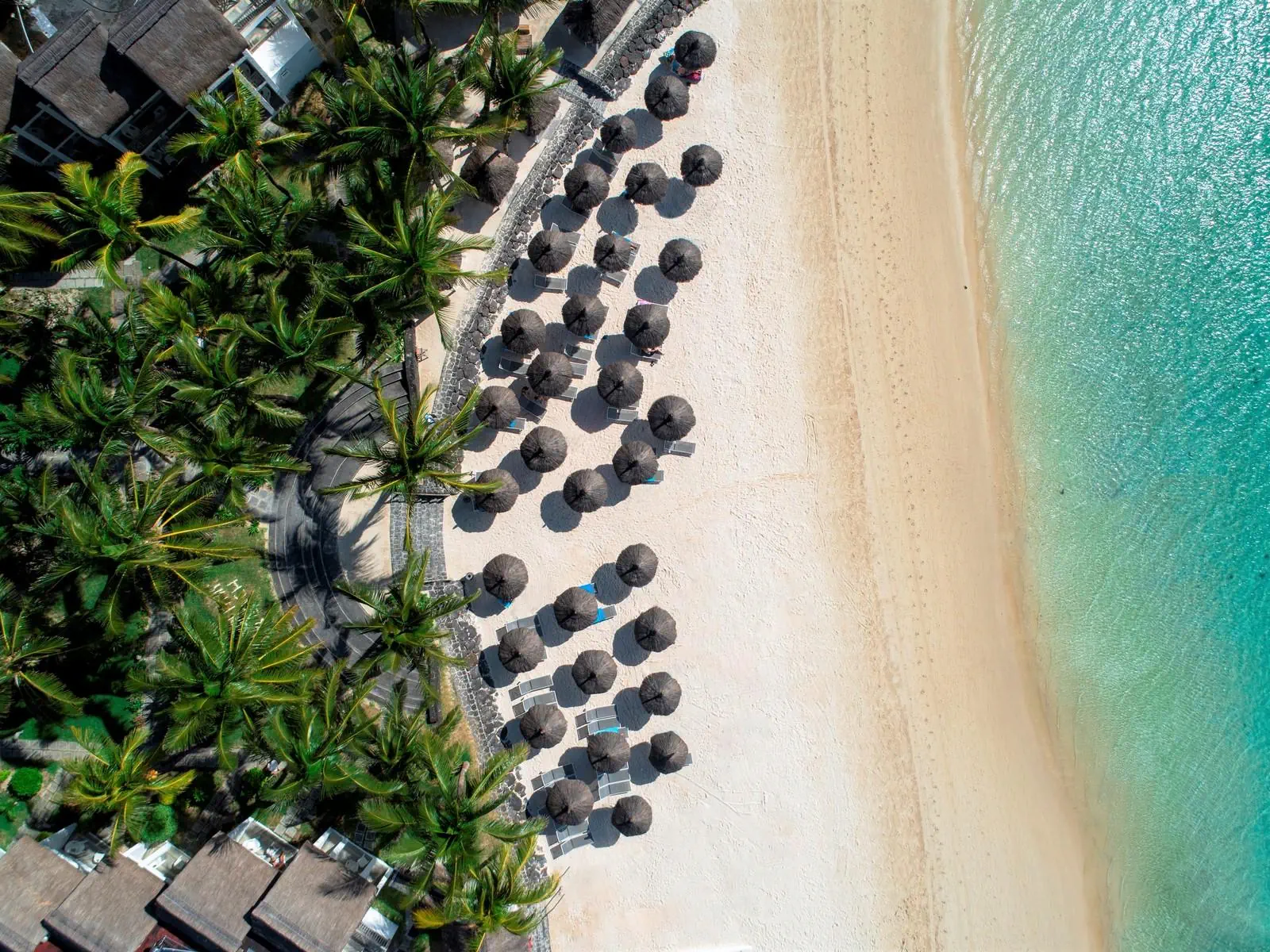 Veranda Palmar Beach Hotel - All Inclusive 3*
