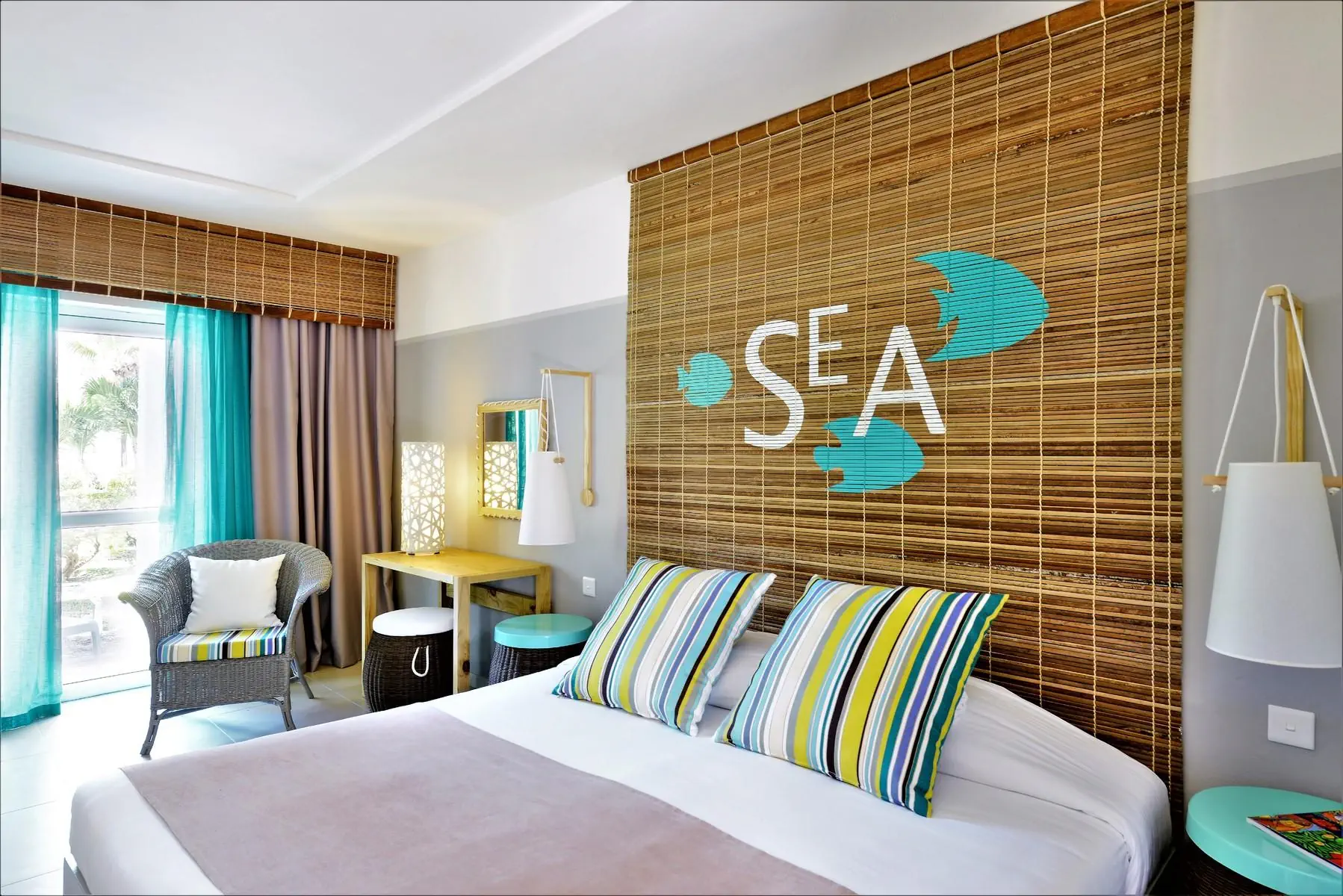 Veranda Palmar Beach Hotel - All Inclusive 3*, фото 7