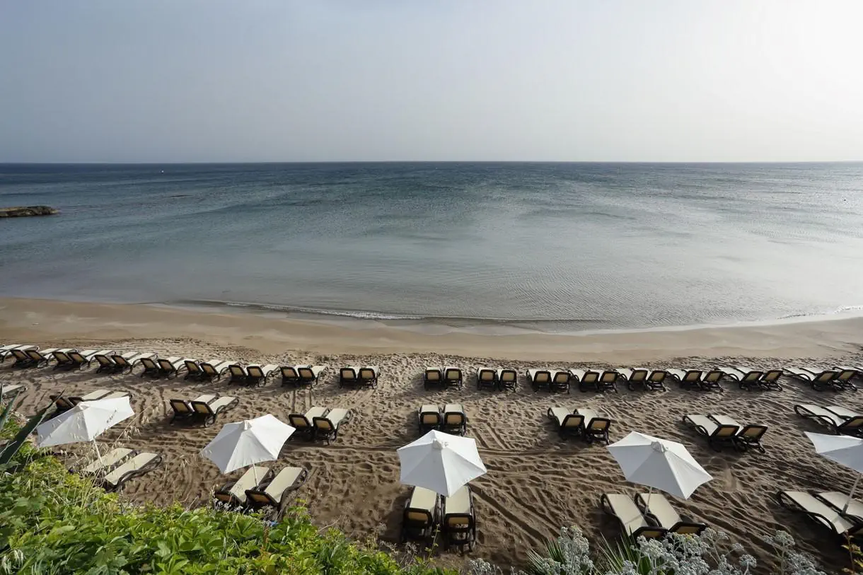 Star Beach Village 4*, фото 10