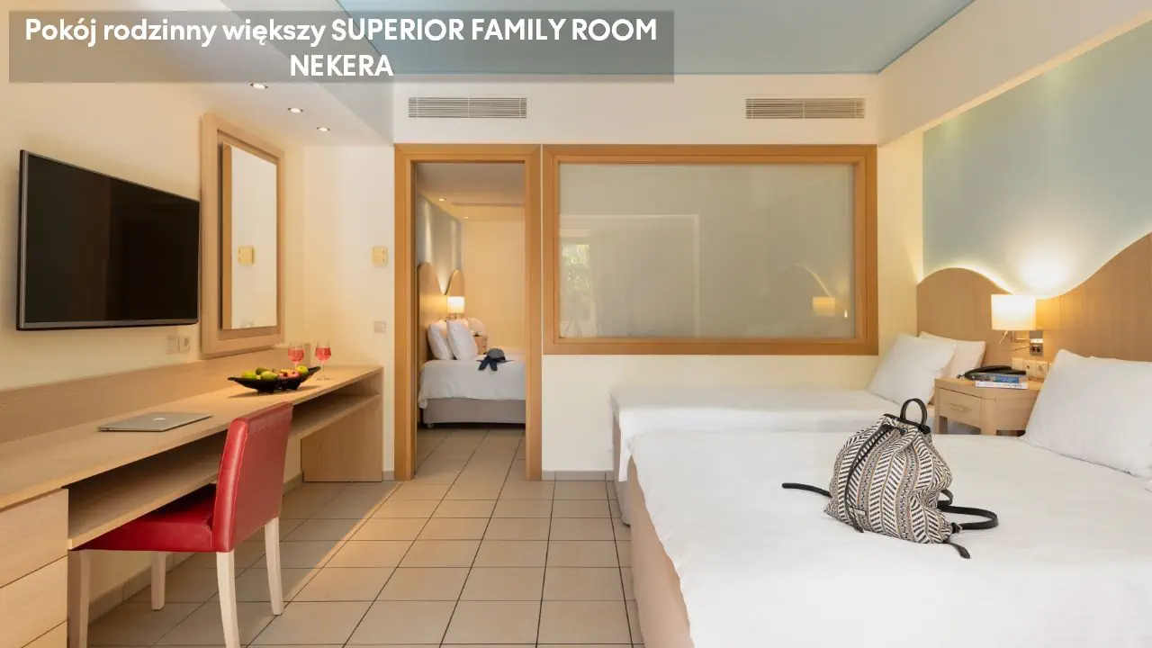 Star Beach Village 4*