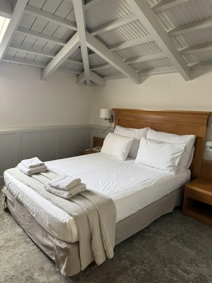 Ideon Rethymnon 3*, фото 10