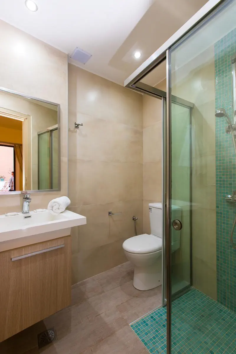 Ideon Rethymnon 3*, фото 9