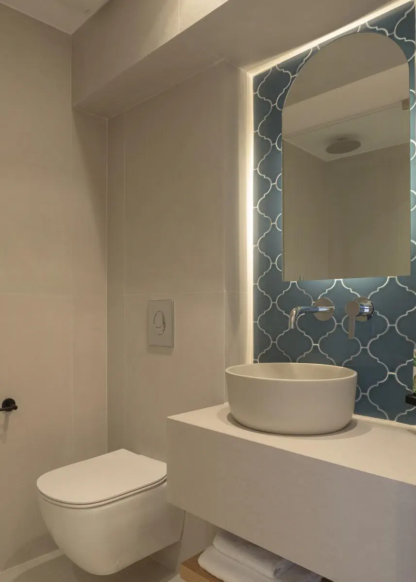 Ideon Rethymnon 3*, фото 16