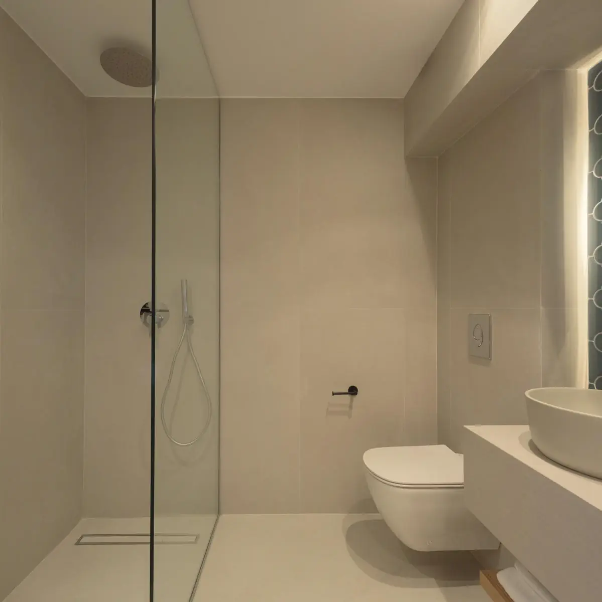 Ideon Rethymnon 3*, фото 13