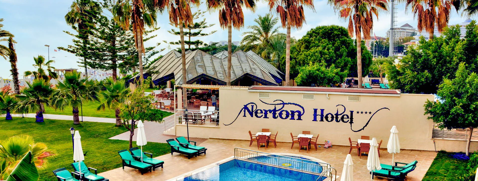 Nerton 4*, фото 11