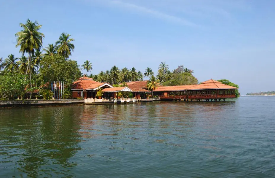 Club Bentota 2*