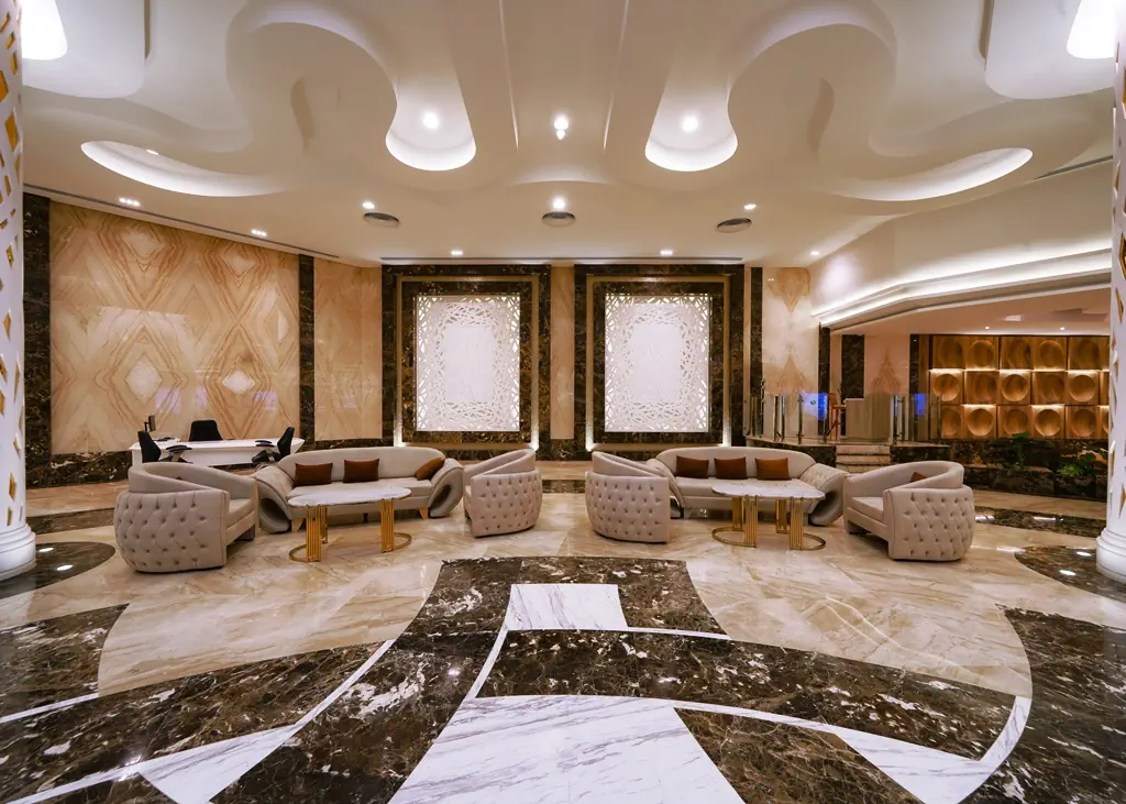 Sirena Beach Resort & Spa 5*, фото 2