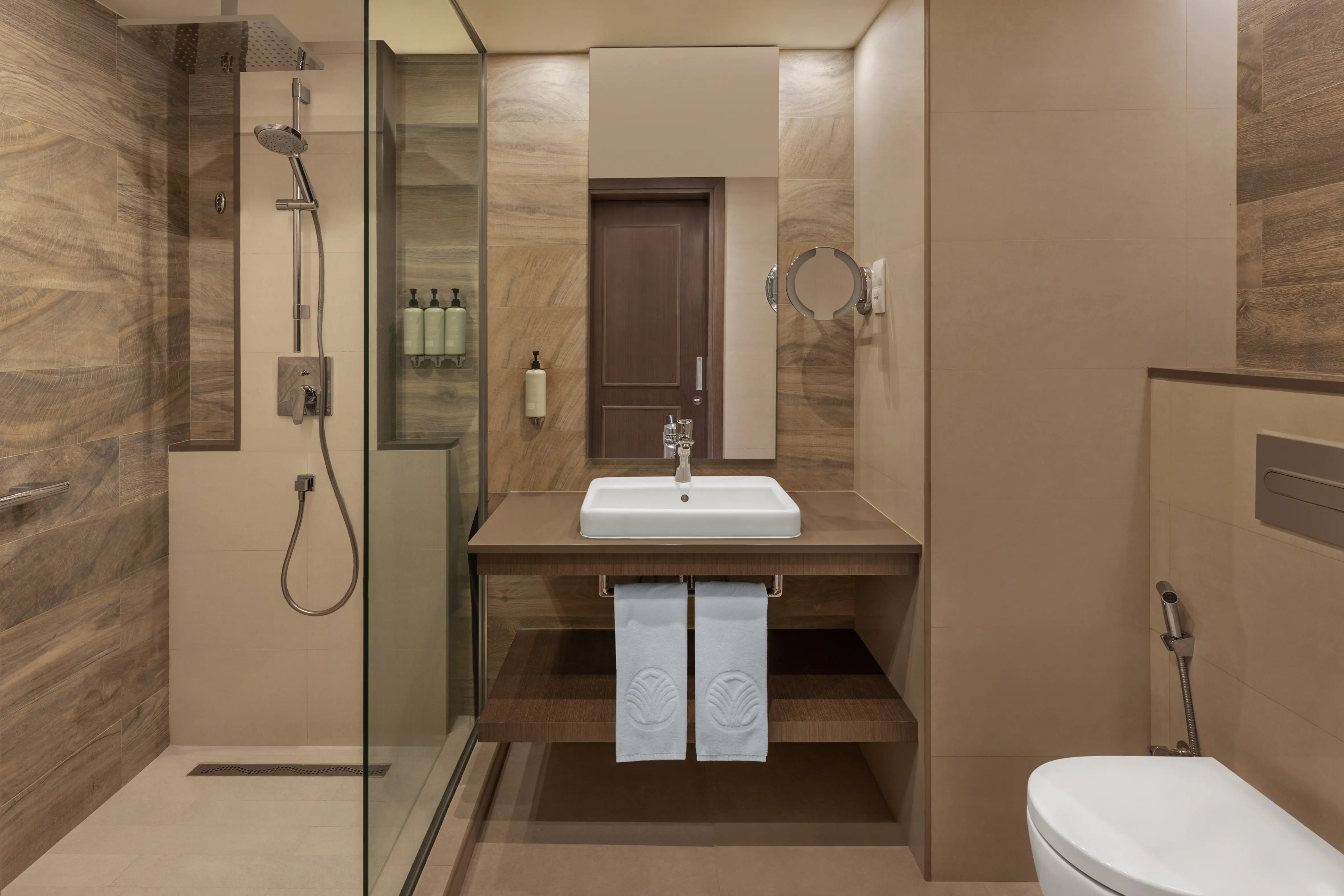 Fujairah Rotana Resort & Spa 5*, фото 4