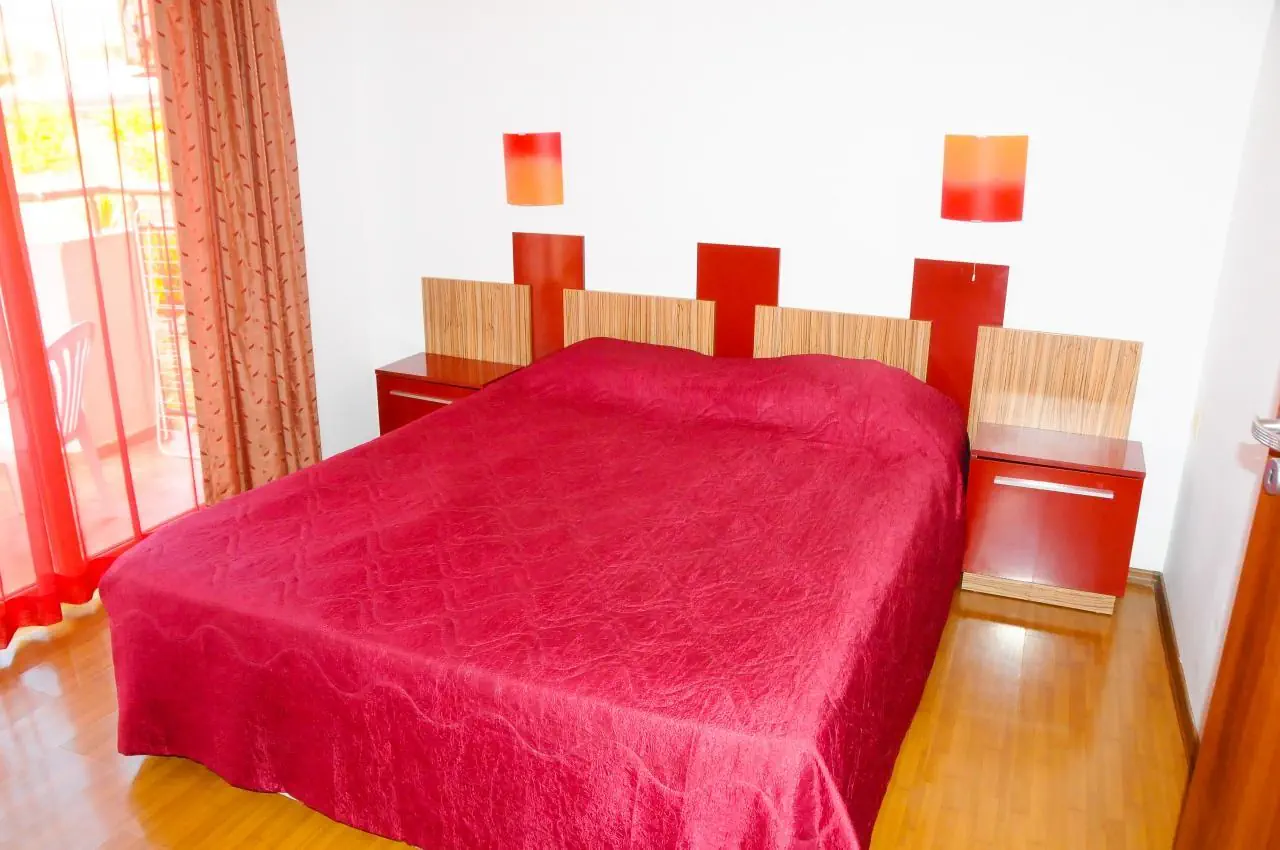 Apolis 3*, фото 14