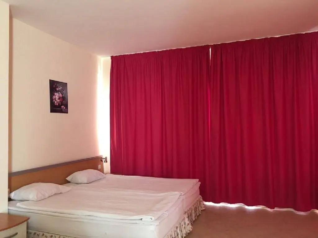 Hotel Atol 2*, фото 10