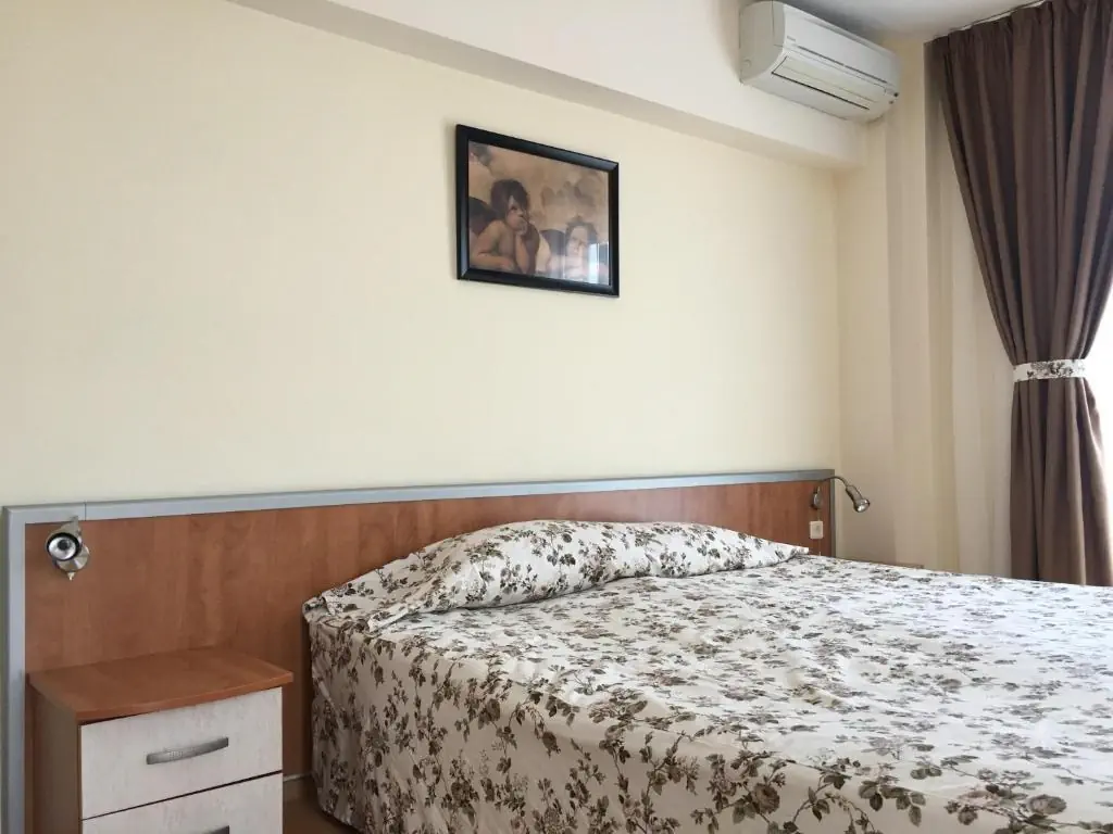 Hotel Atol 2*, фото 15