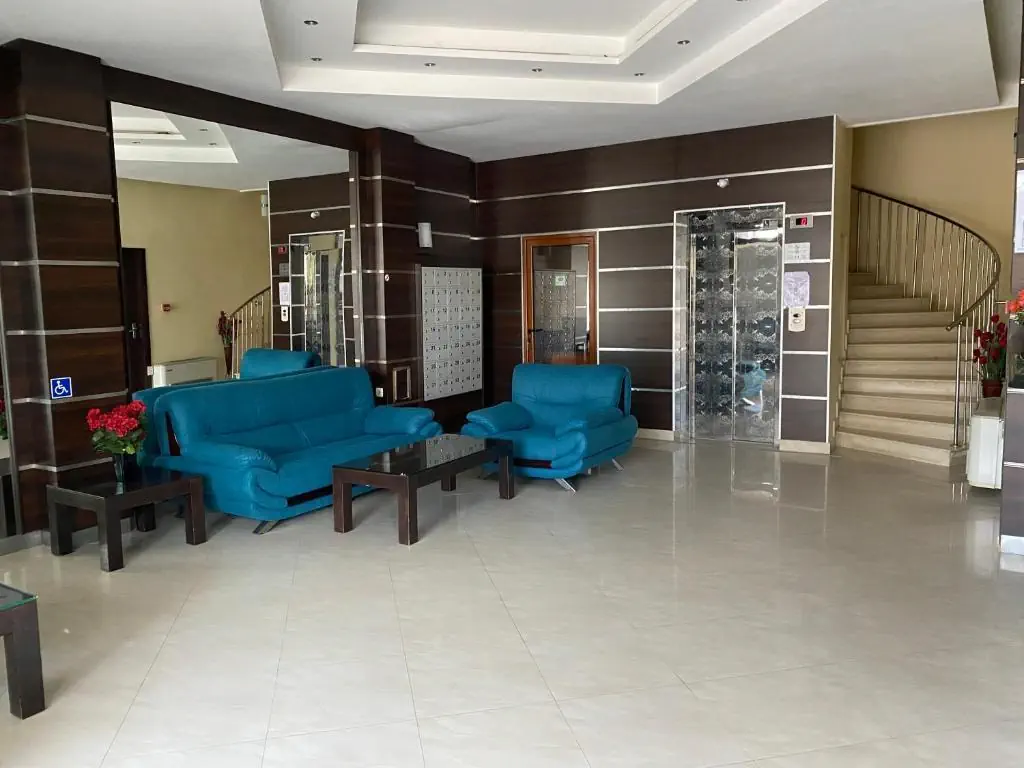 Hotel Atol 2*, фото 5