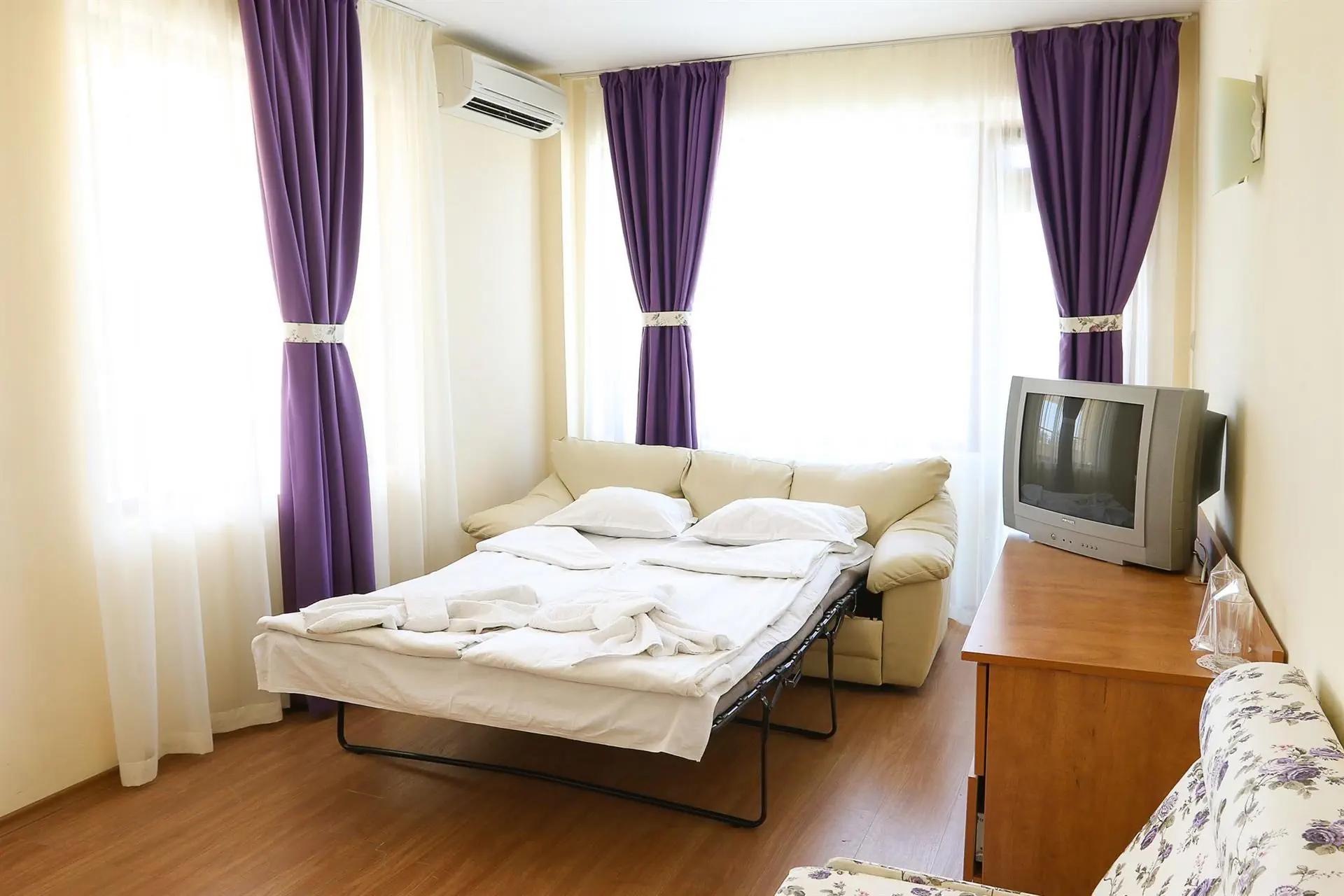 Hotel Atol 2*, фото 13