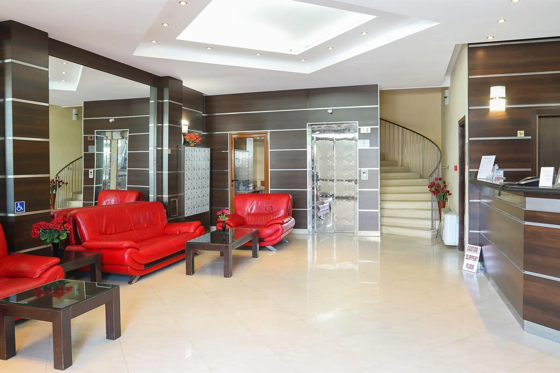 Hotel Atol 2*, фото 6